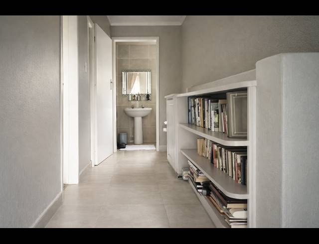 2 BEDROOM DUPLEX FOR SALE IN BLACKHEATH